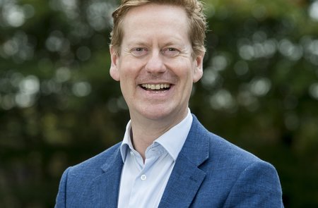 Quickline wins two top honours at the UK Fibre Awards 2026 