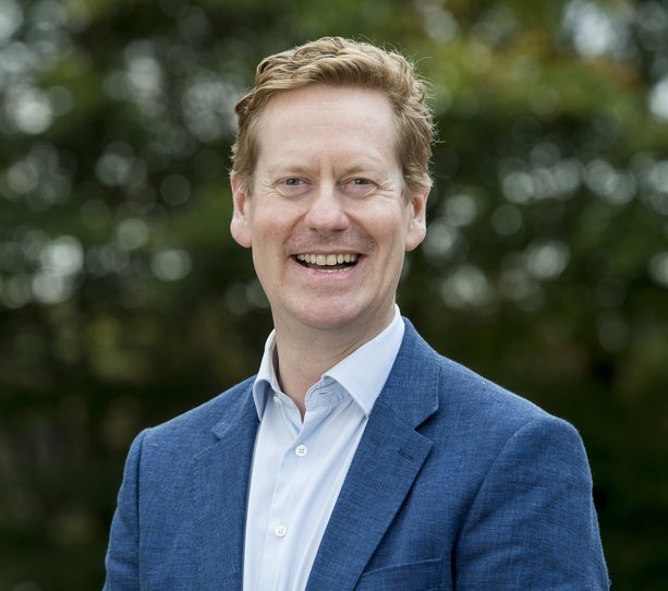 Quickline wins two top honours at the UK Fibre Awards 2026