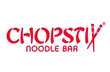 Chopstix Noodle Bar Opens Thursday