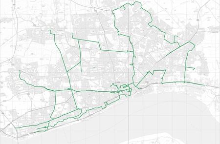 Hull joins the Gigabit City revolution