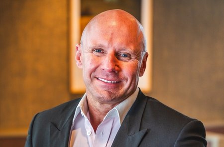  DoubleTree by Hilton Hull Appoints New General Manager