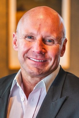  DoubleTree by Hilton Hull Appoints New General Manager