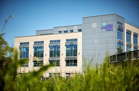 Wilkin Chapman Rollits named among UK's most recommended law firms