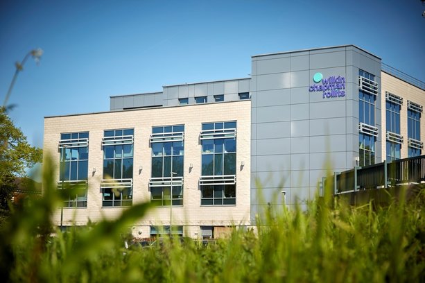 Wilkin Chapman Rollits named among UK's most recommended law firms