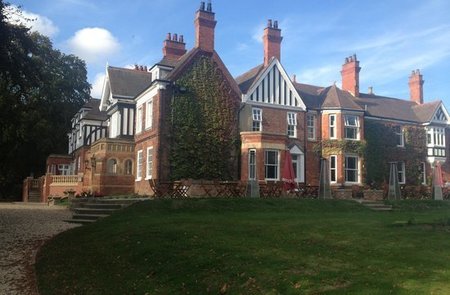 Hospitality business rates changes welcome, but must go further, say Humber hoteliers