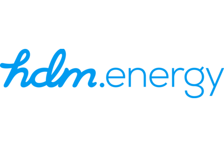 Humber businesses offered new way to cut energy costs by 20% without upfront investment