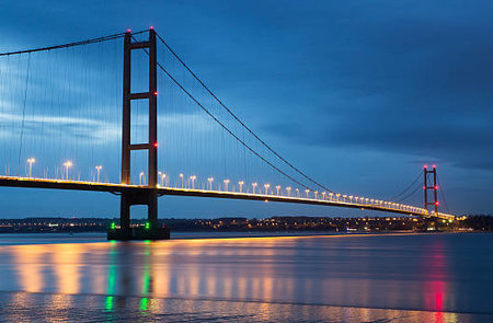 Hull in Top Five for Manufacturing Growth Potential, According to New Study