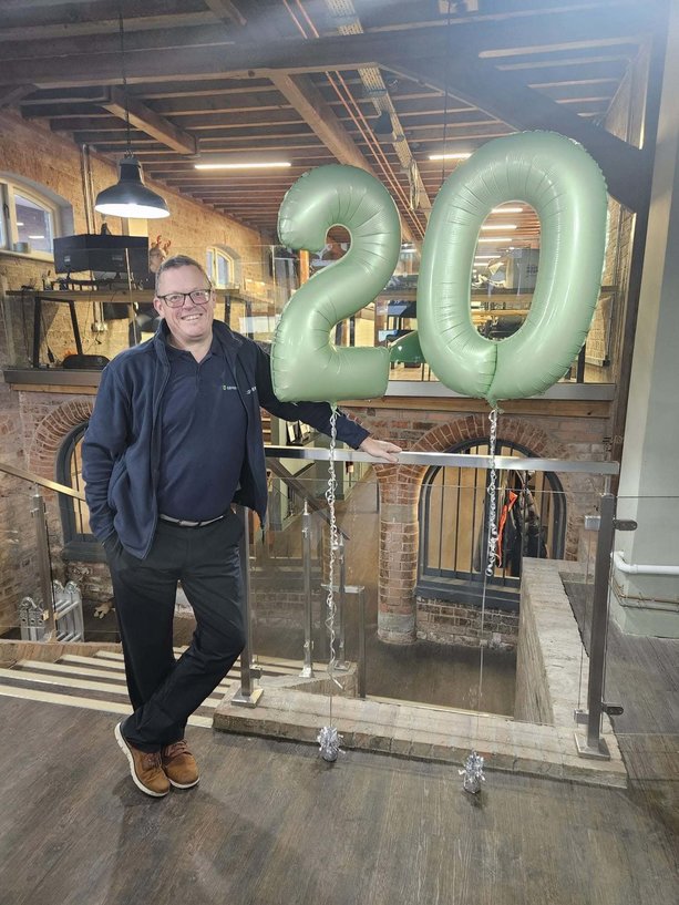 Coversure Hull Group consolidates regional operations in Hull as it targets £20m turnover by 2031