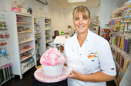 City of Culture team urge businesses to get ready for 2017