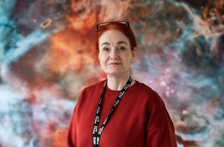 Hull College brings industry and education together to tackle UK space sector skills challenge