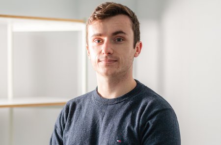 Hull Marketing Agency Founder Inspires Next Generation of Marketers at South Hunsley School
