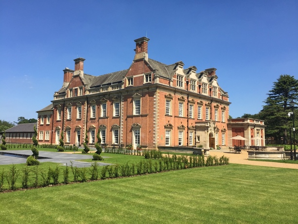 Bridge McFarland acts in multi-million pound health development