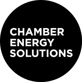 Firms flock to FixedFlex to get the best energy deal