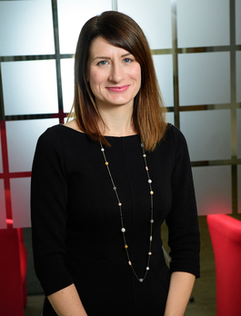 Employers urged to put fairness first with wellbeing in the workplace