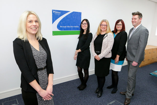 The Deep showcases region’s appeal for education professionals
