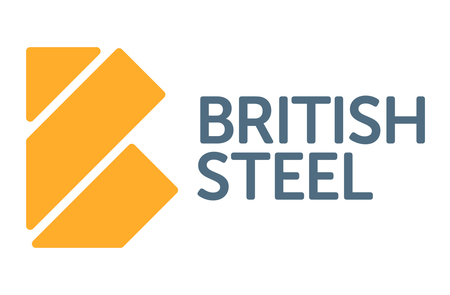 Independent British Steel in profit and full of optimism for year ahead