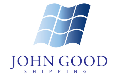 John Good Shipping Opens New Office In Liverpool