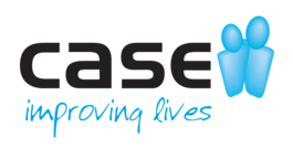 Case Training Sponsor Chamber's March AGM/Speed Networking and Lunch with Hull’s Unconventional Rev Matt Woodock