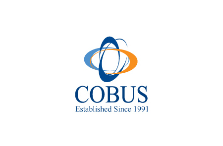 Cobus Become Headline Sponsors of the Prestigious Chamber Annual Dinner 