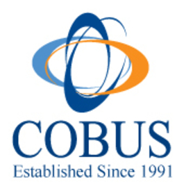 Cobus Become Headline Sponsors of the Prestigious Chamber Annual Dinner 