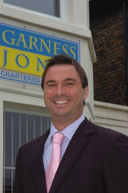 Rates revaluation brings good news for small firms and start-ups