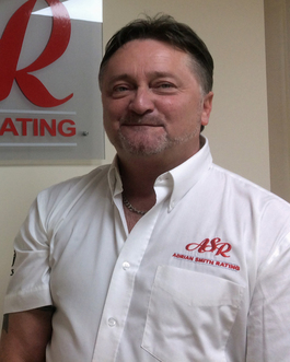 Expansion for some, job cuts for others after business rates revaluation