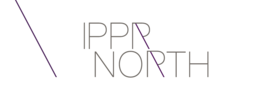 IPPR North - 'Taking Back Control of the North' event and report launch