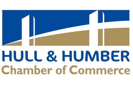 Industrial Strategy – what would you like it to include for Humber?