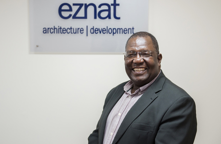 Eznat eyes commercial sector as relocation brings expansion