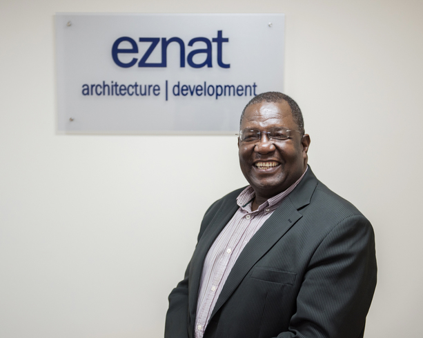 Eznat eyes commercial sector as relocation brings expansion