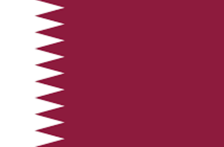 Qatar - Update