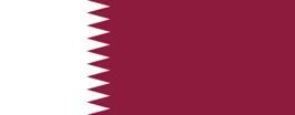 Qatar - Update