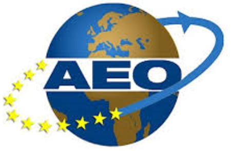 Insulate Your Business Against Political Interference - Authorised Economic Operator (AEO)