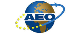 Insulate Your Business Against Political Interference - Authorised Economic Operator (AEO)