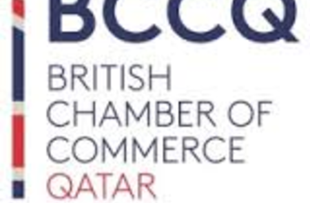 Statement on the GCC/Qatar Trade Embargo