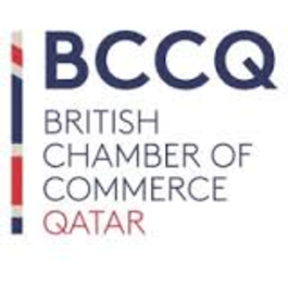 Statement on the GCC/Qatar Trade Embargo