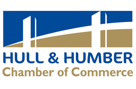 Chamber calls for Humber Bridge tolls to be scrapped along with Severn Crossing costs