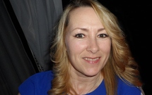 Chamber member awarded MBE to top off 'a tremendous year'