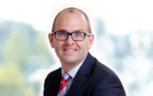 Legal expert warns of ‘tidal storm’ facing the region’s buy-to-let property market.