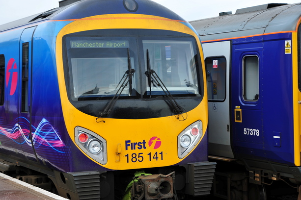 Chamber stands by claims as MPs back call for action over trans-Pennine rail downgrading