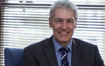 Investors advised to keep property valuations up to date