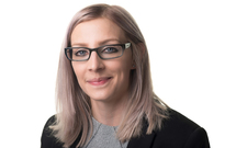 New surveyor joins Garness Jones team