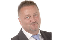 Financial penalties on the way for errors in challenging rateable values