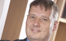 Property sector prepares for energy efficiency changes