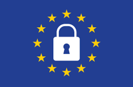 The introduction of new General Data Protection Regulation(GDPR) laws