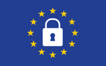 The introduction of new General Data Protection Regulation(GDPR) laws