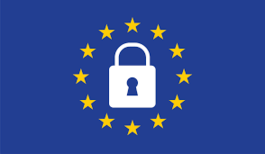 The introduction of new General Data Protection Regulation(GDPR) laws