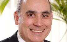 A tax solution to halting the regional brain drain