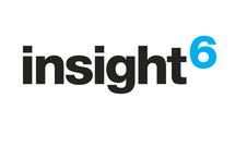 insight6 leads the way in Customer Experience after rebranding from Shopper Anonymous