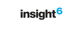 insight6 leads the way in Customer Experience after rebranding from Shopper Anonymous